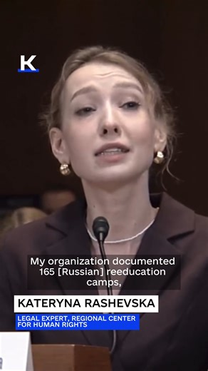 17K views · 878 reactions | There have been at least two instances of...