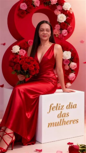 #create #tiktokcriador #tiktokBrasil #criadora de conteúdos viral #monetizar