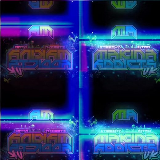 STRETCH MC LIVE THIS SUNDAY!! | Stretch MC