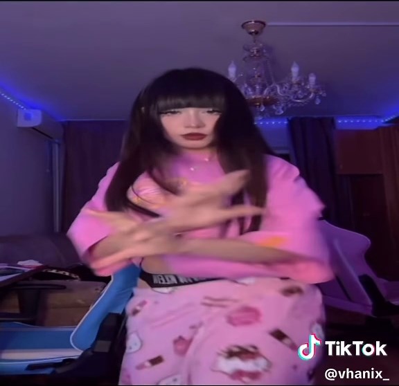 Exploring the World of Hypercars: Unmatched Performance