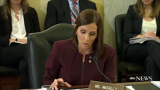 Paul Manafort faces 1st sentencing for financial crimes