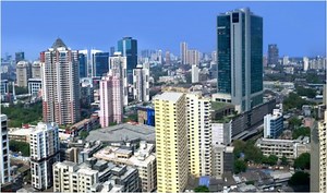 Size of The City Plays Crucial Role in Internal Migration Patterns; Reveals Study