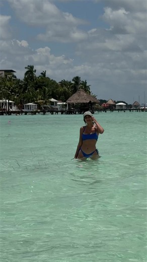 Laguna Bacalar travel guide: Bacalar lagoon tips & healing spots