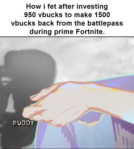 "this is just fr"#shorts #anime #fyp #jujutsukaisen #memes #viral #trending #itadori #yuji