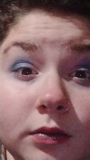 Ilikeeatingpussandballs (@elfshoes.twobit1)’s videos with A Symptom Of Being Human - Shinedown