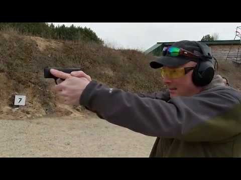 P365 is Back - Did Sig fix the problems?