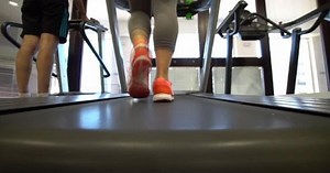 Come il Covid ha cambiato la nostra vita