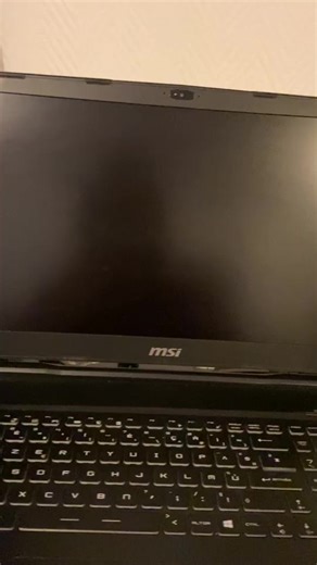 Call ouf Duty : Warzone #firstvideo #callofdutymw #confinement