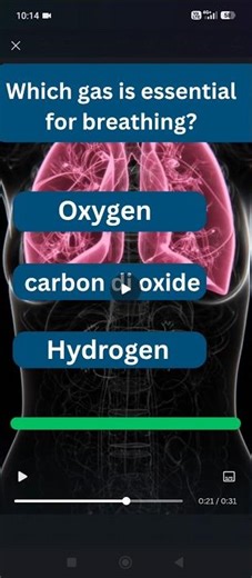 Test your IQ level 💪 GK Questions #mindbendingquiz #quiz #generalknowledge