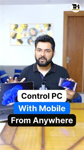 39K views · 27 reactions | Windows in android mobile phone ✅ . . #reels #instareels #instagood #pendeive #memorycard #laptop #tips #tricks #memory #drives #harddisk #chkdsk #tech #techno #techreview #technology #techindia #techtools #dailyhacks #techhelp4you #techreels #instareels | TechHelp 4 You | Facebook
