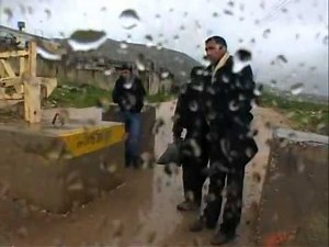 The Checkpoint Deutsch Part 7/8