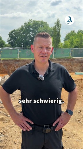 WWII Bomb Defused in Mainz
