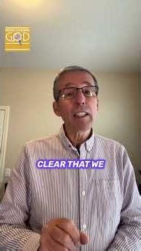 Ever Wonder How To Forgive