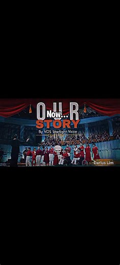 What about it🫡 | Remote Anchor