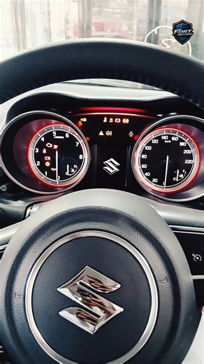 56K views · 701 reactions |  Performance & Fun "Swift is built to...