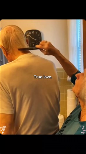 The Power of Love and Positivity in Relationships