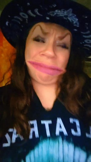 Mmhmmmm | Brandy Mae Collins