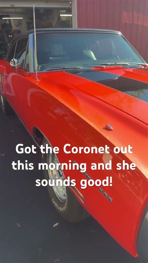 #haveitoldyoulatelythatiloveyou #automobile