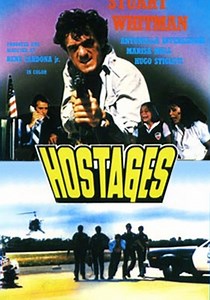 Under Siege streaming: where to watch movie online?