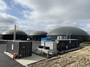 Our products - Arol Energy