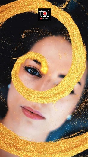 ❤️Photography tricks & hacks❤️ #shorts #viral #trending #foryou #live #dotframe @isaiahphoto