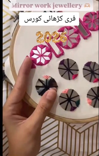 #foryou #please don't under review my video 😔😔😔#viral?videotiktok😇😇 #1millionaudition #viralvidio