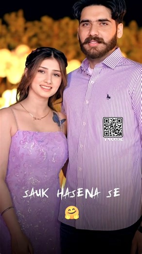 Vn Video Editing on Instagram: "Trending Vn Code || USE THIS SONGS 👇 Step 1: Take a screenshot of this reel Step 2: Open VN Video editor app Step 3: Click on the scanner in top of right corner Step 4: Scan the Screenshot & click on the download/use Step 5: Select your photos and export video #nehaleditx #nehalyadav_x1 #nehal_yaduvanshi_ #reel #trend #vncode #instsmagram #vnediting #vntutorial #reels #instagram #explore #edits #editing #edit #explorepage #trendingreels #trending #trend #reelitfe