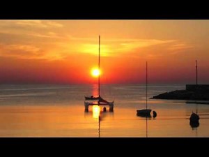 Psalm 37 Shine like the Dawn-Sons Of Korah