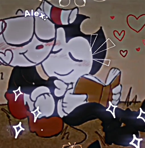 :D