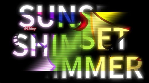 让Codeny用一个视频带你领略“大师姐”的“霸王之气”