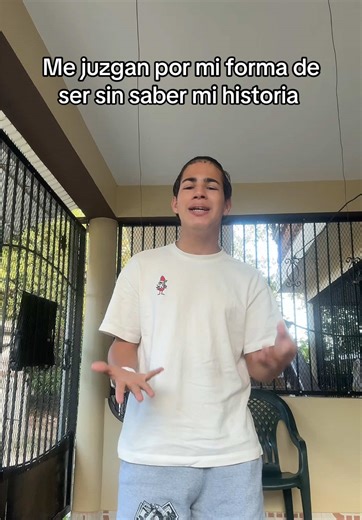 POV #siennaspiro #dieonthishill | dan scott one tree hill