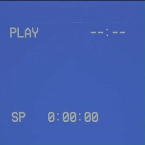 16K views · 15 shares | • Catastrophic Event Specialists • Out everywhere February 10th! See the rest of this video right here - youtu.be/Xmmbhtrtk0c | STRANGE MUSIC INC | Facebook