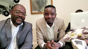 35K views · 2K reactions | MEET THE END THOU A LITTLE SAD. A look at THE REGGAE MASHUPS, THE MALUME COME BACK, MITENGELI & JOE KELLS. | Dr Namadingo | Facebook