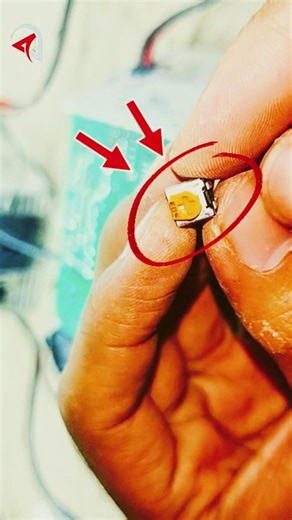 amazing diy projects video tutorial | part 2 #gadgets #carbatterycharger #diy