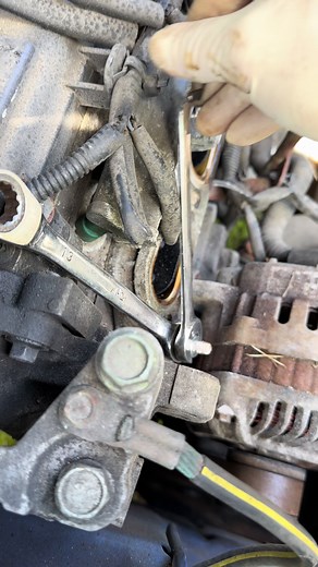 DIY Stud Removal Tips for Mechanic Enthusiasts