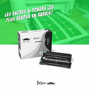 Browse our wide selection of compatible cartridges and get free shipping for orders over $49! https://www.123ink.ca/en/topic-770-compatible-ink-toner-best-sellers-on-sale | 123Ink.ca