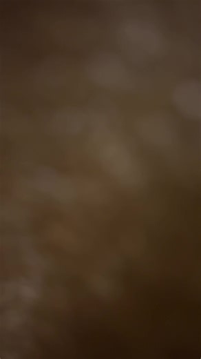 リクエスト受け付けてます！