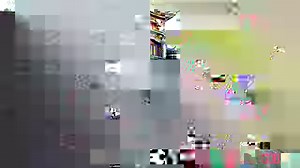 115K views · 1K reactions | See the "heart" behind The Insanity of God Movie and help us spread the message of the Gospel - Tues. Aug 30! Tickets available at insanityofgodmovie.com | Lifeway Films | Facebook