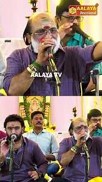 Saranam Ayyappa Swamy Saranam Ayyappa | Ayyappa Songs | Ayyappa Songs Malayalam | old ayyappa songs