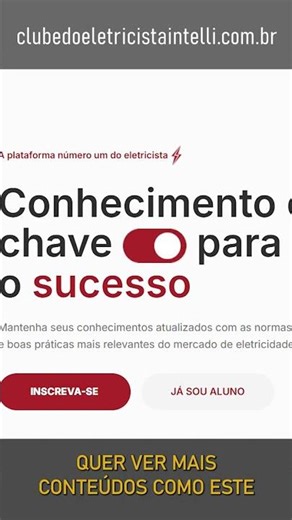 ATERRAMENTO TT, TN, IT - QUAL O SIGNIFICADO DAS LETRAS?