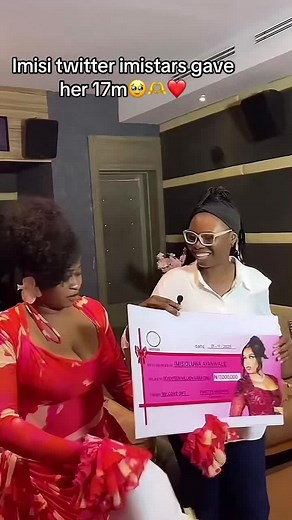 Imisi's Memorable Moments in Big Brother Season 10