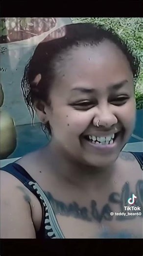 3 beautiful friends inside big brothers house#bbm