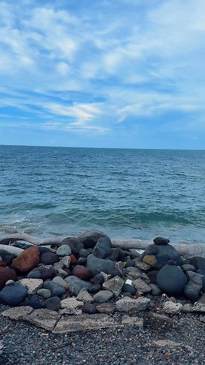 ¿Ya vieron el estreno de Código J “Aunque te duela”?🤠 Si aún no lo haz visto ya está disponible en todas las plataformas digitales de Código J y en YouTube en el canal de “De la Calle Al Éxito Récords” https://youtu.be/nMTLI1SaMiI?si=je8177xfoBozDPLJ #codigoj #aunqueteduela #musicosmexicanos #sadboy | Código J Oficial