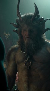 1K views · 60 reactions | Watch the trailer for #RedOneMovie now, starring Dwayne Johnson and Chris Evans, and see the film only in cinemas November 13. | Warner Bros. Pictures | Facebook