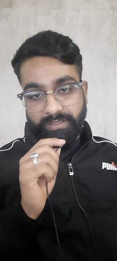 Kotlin for Beginners | Day 14 | Classes and Objects in Kotlin | OOP Part 2 Explained with Examples