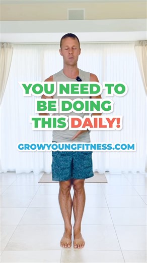 859K views · 13K reactions | My challenge to you… | Grow Young Fitness | Facebook