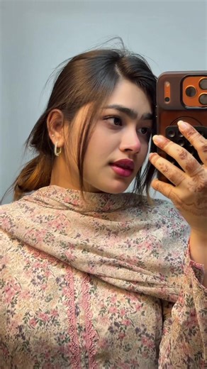 rubs✨ (@rubaiya.ruby)’s videos with original sound - a very risky gambleee