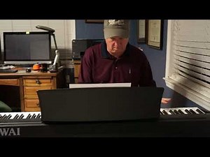 After the Gold Rush - Neil Young