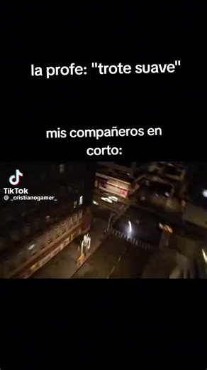 Videos de El mini Maxi (@el.mini.maxi) con “sonido original - El mini Maxi”