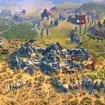 Sega’s Humankind is looking to dethrone Civilization in 2020 | TheSixthAxis